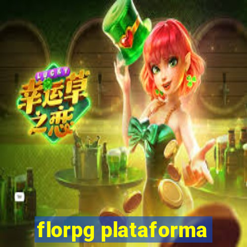 florpg plataforma